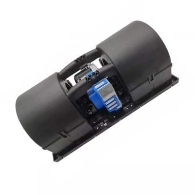 climatiseurs sans brosse de turbine de l'autobus 24V de 335mm