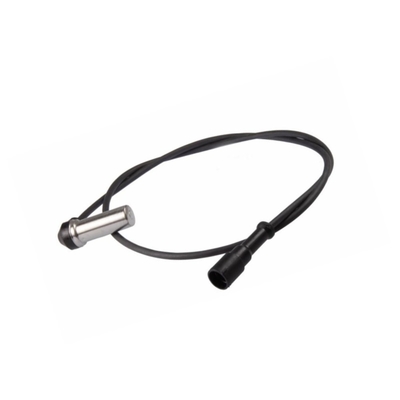 Capteur d'ABS de vitesse de roue pour l'homme Daf VOL 4410325790 5021170126 1738458