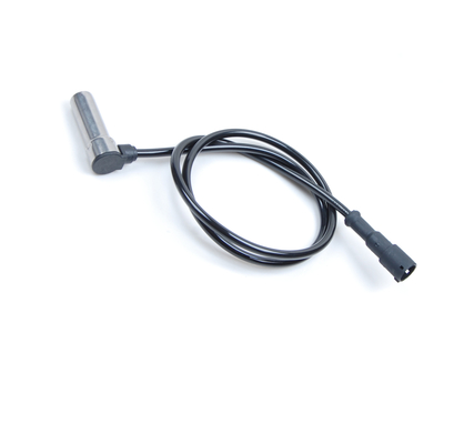 Capteur d'ABS de vitesse de roue pour l'homme Daf VOL 4410325790 5021170126 1738458