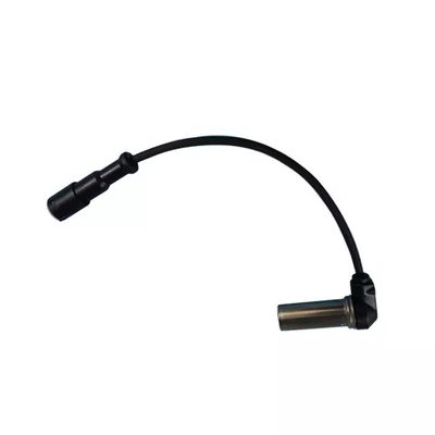 Capteur d'ABS de la DAF 4410328780 pour le camion 1230594 1238561 1315691 1778553