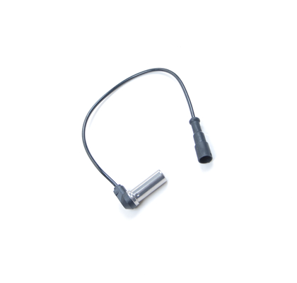 Capteur d'ABS de la DAF 4410328780 pour le camion 1230594 1238561 1315691 1778553