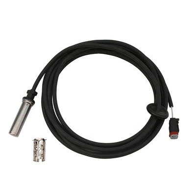 Capteur de 738610142 ABS pour OEM 4410329680 de camion de VOL 21247161 20554956