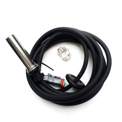 Capteur de vitesse de roue de 20528658 ABS pour VOL 20528661 7420528661 4410329570 7420528654