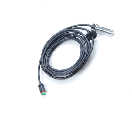 Capteur de vitesse de roue de 20528658 ABS pour VOL 20528661 7420528661 4410329570 7420528654
