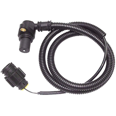 Capteur de position de vilebrequin de camion pour VOL 20508011 7420374282 20374282 0281002458