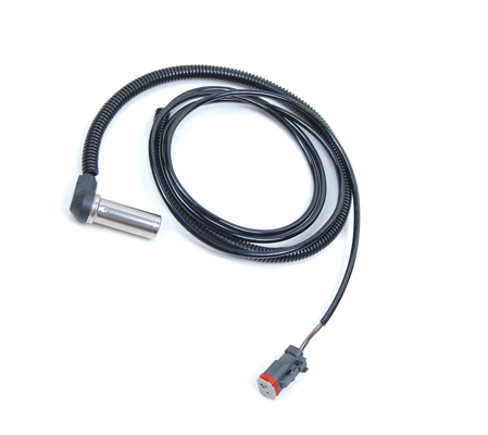 Capteur de vitesse de roue de 1547687 ABS de camion pour OEM 4410321170 de Scania