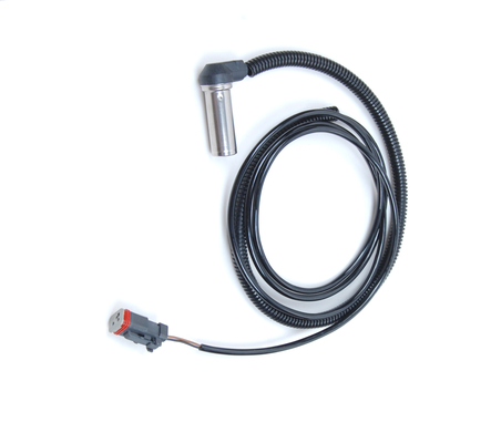 Capteur d'ABS de camion de vitesse de roue pour OEM 1534521 de Scania 4410321160