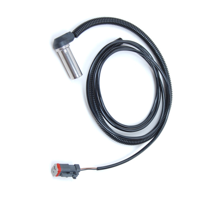Capteur de vitesse d'ABS d'OEM 1530705 pour Scania 1530703 4410321150