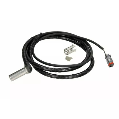 Capteur d'ABS de camion de vitesse de roue pour Scania 4410328720 1892056 1428454