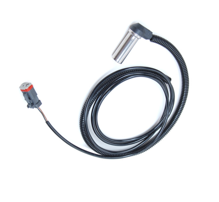 Capteur d'ABS de camion de vitesse de roue pour Scania 4410328720 1892056 1428454