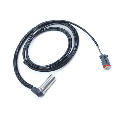 Les ABS de camion roulent le capteur de vitesse pour OEM 1428453 de Scania 4410328710