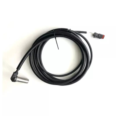 Les ABS de camion roulent le capteur de vitesse pour OEM 1428453 de Scania 4410328710