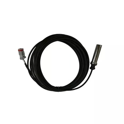 Capteur de 4410323490 ABS pour le camion  21363493 7421363493 20916171