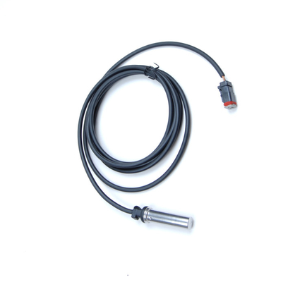 Capteur de 4410323490 ABS pour le camion  21363493 7421363493 20916171