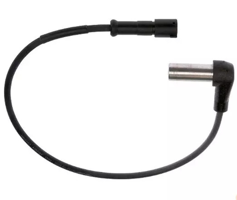 Capteur d'ABS de camion de vitesse de roue pour 2041337 364094001 Y05705312 MOCHES AL10271914 CF371179