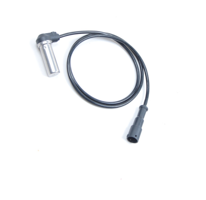 Capteur d'ABS de camion de vitesse de roue pour 2041337 364094001 Y05705312 MOCHES AL10271914 CF371179