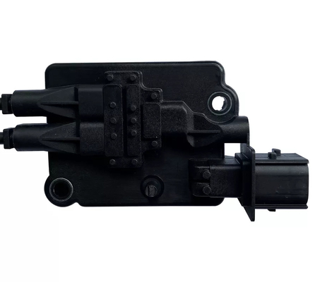 Capteur de la température JPT de gaz d'échappement de RGE pour OEM 4307107 de DAF 2129821