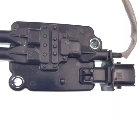 Capteur de température de gaz d'échappement de JPT pour OEM 4307106 A040P182 de DAF