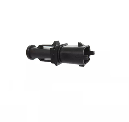Capteur de température de gaz d'échappement d'OEM 504102603 pour IVECO 5801291815 5801455940