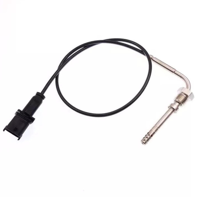 Capteur de température de gaz d'échappement d'OEM 504102603 pour IVECO 5801291815 5801455940