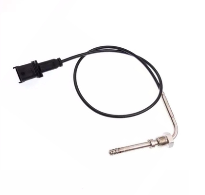 OEM 5801291814 de capteur de température d'échappement de camion d'Iveco Fiat 504109529
