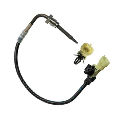 Capteur de la température d'échappement d'OEM 5801732665 JPT pour le camion 20pieces d'Iveco