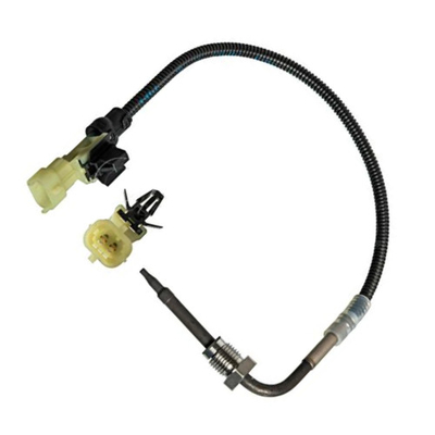 Capteur de la température d'échappement d'OEM 5801732665 JPT pour le camion 20pieces d'Iveco