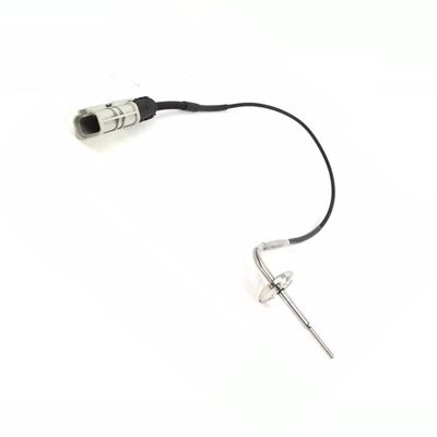Capteur de température de gaz d'échappement de JPT pour OEM 81274210263 de l'HOMME