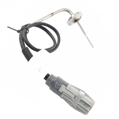 Capteur de température de gaz d'échappement de JPT pour OEM 81274210263 de l'HOMME