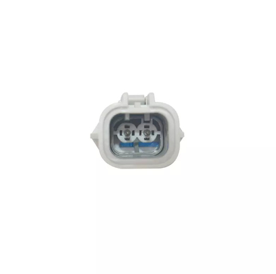 Capteur de température de gaz d'échappement de Tgx pour l'homme Tga Tgl Tgm Tgs 81274210252