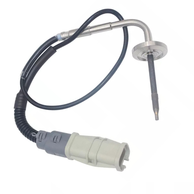 Capteur de température de gaz d'échappement de Tgx pour l'homme Tga Tgl Tgm Tgs 81274210252