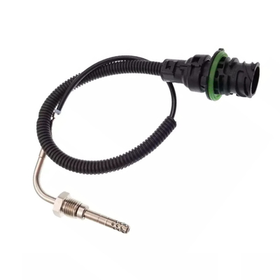 Capteur de température de l'échappement 61530728 pour Mercedes Benz Truck A0061530728 A1614320014
