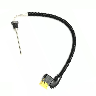 Capteur de la température JPT de gaz d'échappement de RGE pour OEM A0075424518 75424518 de Mercedes Benz
