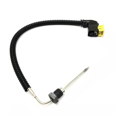 Capteur de la température JPT de gaz d'échappement de RGE pour OEM A0075424518 75424518 de Mercedes Benz