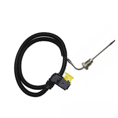 Capteur de température de gaz de l'échappement Euro6 pour OEM 75424918 de Mercedes Benz 0105423518 A0075424918