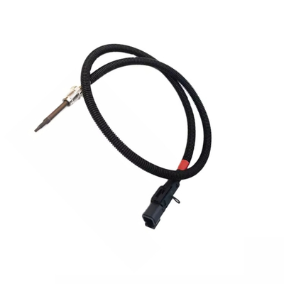 Capteur de température de gaz d'échappement de RGE pour OEM 21412472 de VOL 7421412472