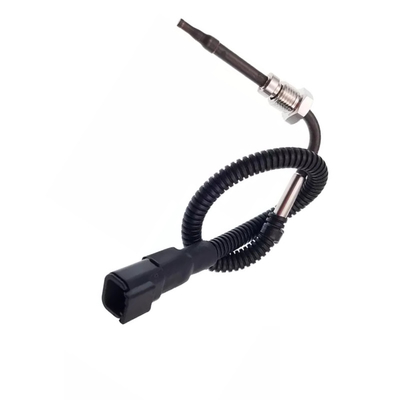 Capteur de température de gaz d'échappement d'OEM 5348000018 pour VOL 21285163 7421285163