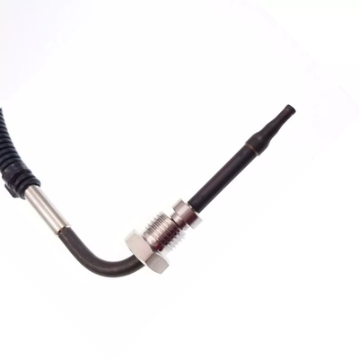 Capteur de température de gaz d'échappement d'OEM 5348000018 pour VOL 21285163 7421285163