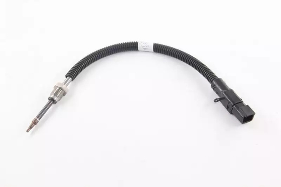 Capteur de température des gaz d'échappement OEM 7421164790 pour VOL  21164790 1632307210710A