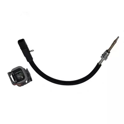 Capteur de température des gaz d'échappement OEM 7421164790 pour VOL  21164790 1632307210710A