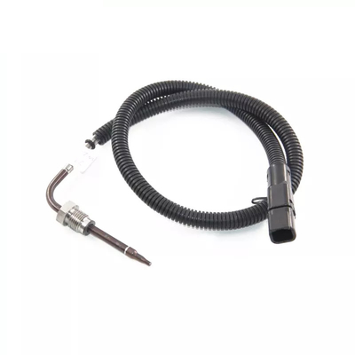 Capteur de température des gaz d'échappement de camion pour VOL  7421225020 21225020