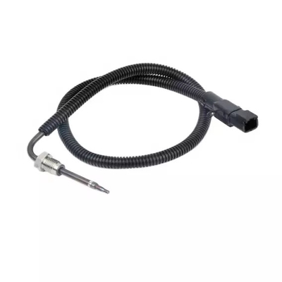 Capteur EGT de température des gaz d'échappement OEM 21542714 7421542714