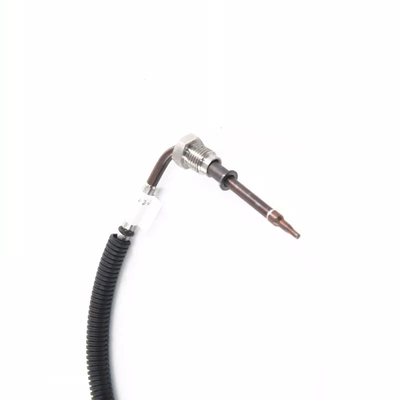 Capteur EGT de température des gaz d'échappement OEM 21542714 7421542714