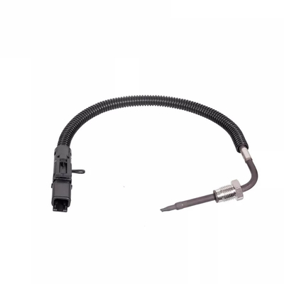 Capteur de température des gaz d'échappement EGT pour VOL Truck OEM 22035664 7422035664