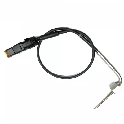 Capteur EGT de température d'échappement de camion pour SCANIA OE 2265872 2253825 1882567
