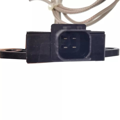 2301360 Capteur de température des gaz d'échappement pour SCANIA OEM 2604684