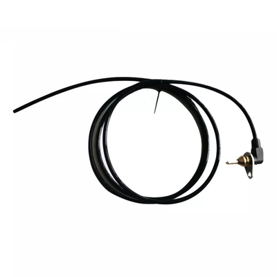 Capteur de température OEM 1865317 pour camion Scania 1788333 1539107