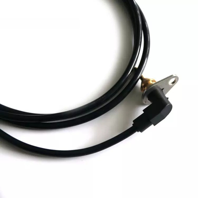 Capteur de température OEM 1865317 pour camion Scania 1788333 1539107