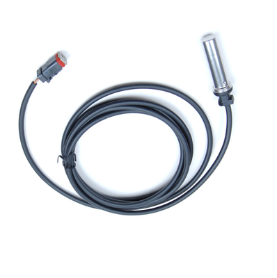CAPTEUR ABS VOL pour camion  5010457875 20723706 4410329960 7421363475