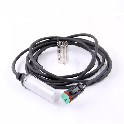 CAPTEUR ABS VOL pour camion  5010457875 20723706 4410329960 7421363475